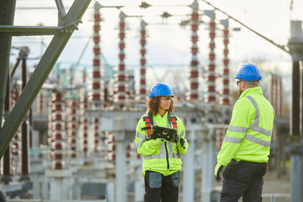 Best Electrician for Home Renovation  in Point Mackenzie, AK