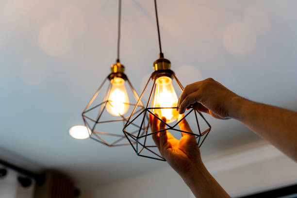 Affordable Emergency Electrician in Point Mackenzie, AK